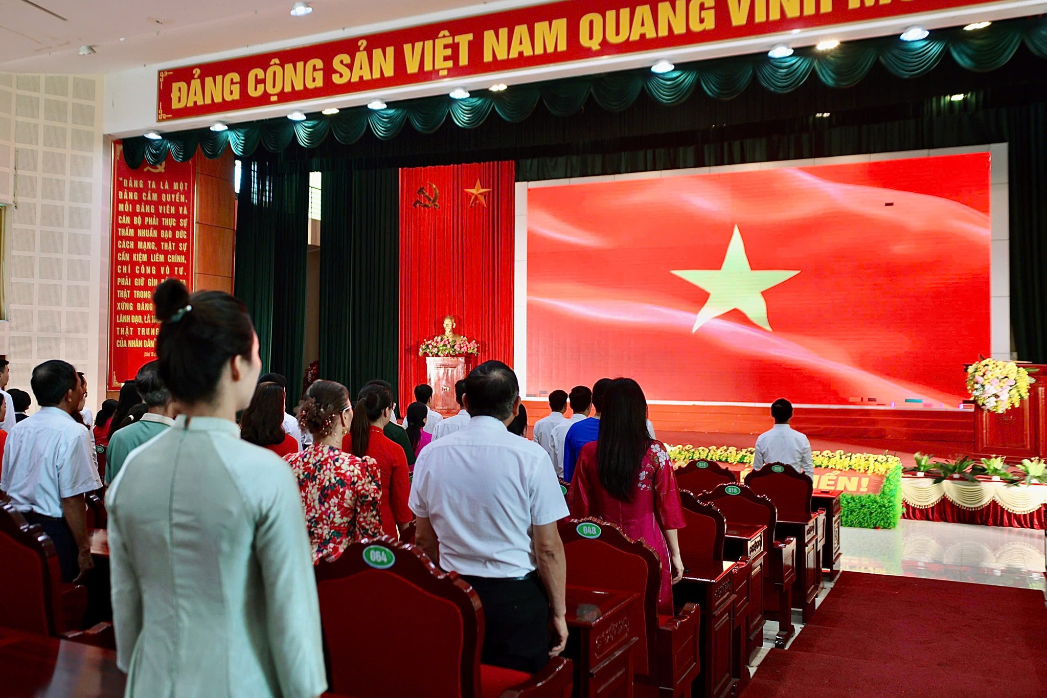 anh tin bai